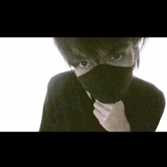 ⵣ
