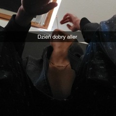 LASSXMICHXFLIEGEN