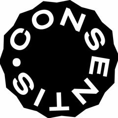 CONSENTIS