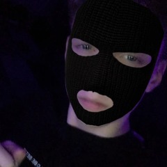 itz.t4z