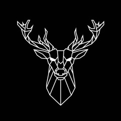 Sydorf