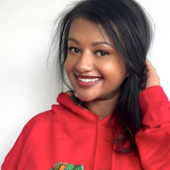 Sharon D. Mtl