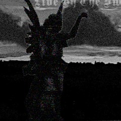 𝕮𝖆𝖛𝖆𝖑𝖎𝖊𝖗 𝕳𝖚𝖒𝖇𝖑𝖊