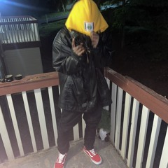 Hu$h$