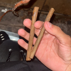 fucksuckas💥🅱️