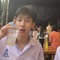 u้องแzม ขี้ห ึง