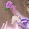 FATMA