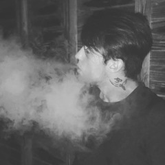 Hell-Reaper-Joker