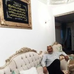 Khaled D Abd Elrhman