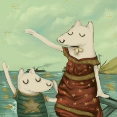 fish story
