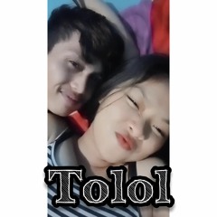 Rendi Wijaya Ft Ineu Lisna