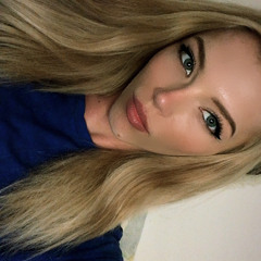 vivuska