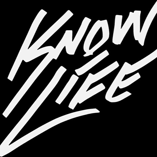 Know Life’s avatar