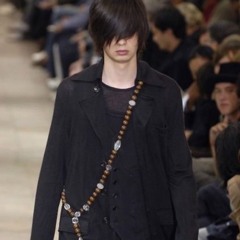 £*%|!&.$;&9:$;&:”-0>*]*€{~