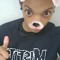 myspys do sexo