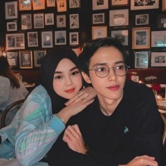 Aini Rahma
