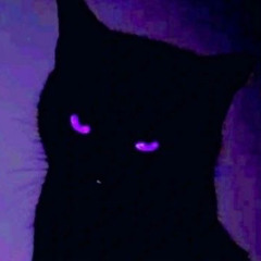 DJ Mítico Original🔮