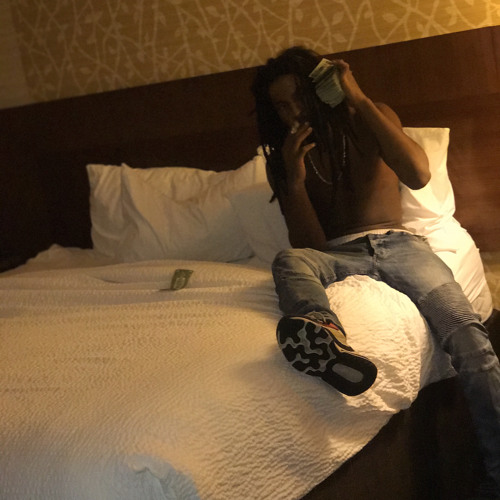 Notorious Lul fendi x Kautious x Dirty Dinero x Maj