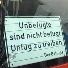 tekk
