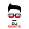 DJwasme