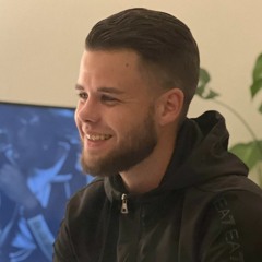 Nicklas Hartoft-Nielsen