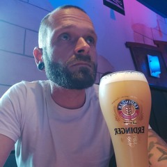 thomas grundmann