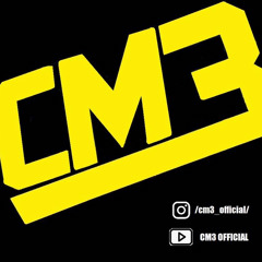CM3_official