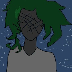random_guy68