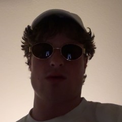 Harry Covel