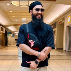 Parvinder Singh 2407