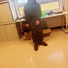 sealedpintsonly