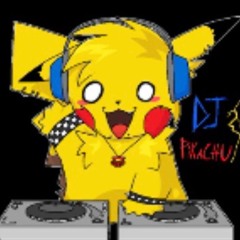 DJ-Marsho