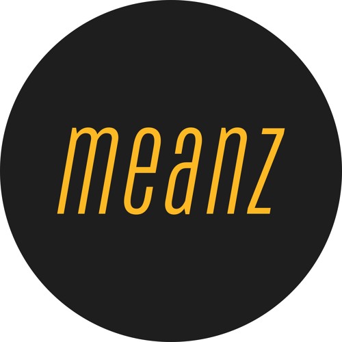 MEANZ on the beat’s avatar