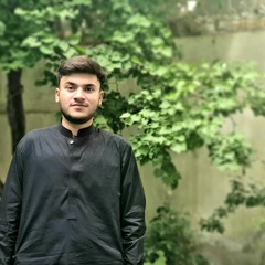ملک اویس خان🇦🇫🇵🇰