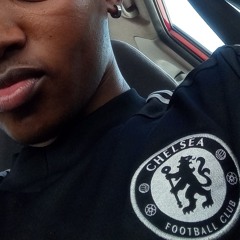 Findy