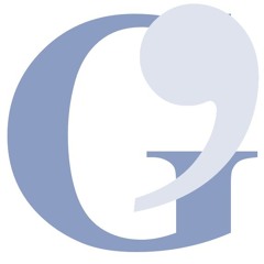 Gilles Jukebox Playlists