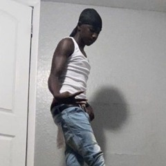 jay.smoth