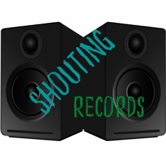 Shouting Records