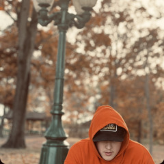 OD Cash