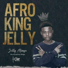 Jelly Mingo