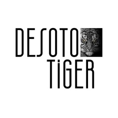 Desoto Tiger