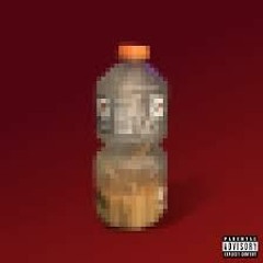 FellasInParis