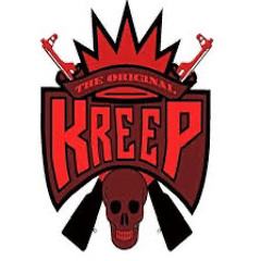 Kreep916