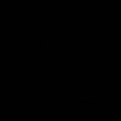 جعفر الدرازي - ياجابر اشلون