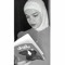 أسماء الحداد