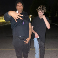 Bigslimeyuout