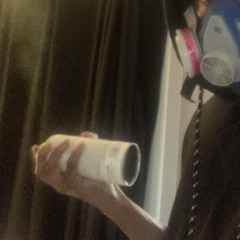 TreyDaZlaya33
