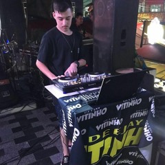 DJ VITINHO
