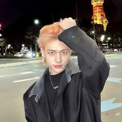 ✨Skz✨