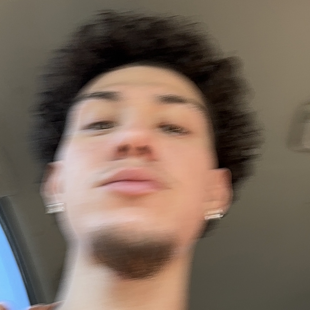 Stream ken music | Listen to songs, albums, playlists for free on